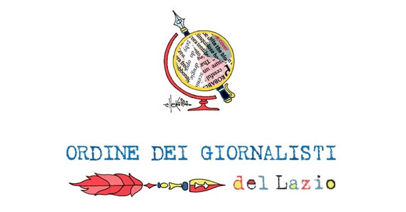 Ordine dei giornalisti del Lazio: “Complotti” e deontologia
