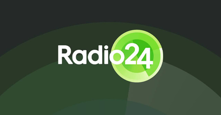 Radio24: allarme ristrutturazione. Infofuturo affianca la redazione