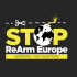 Adesione Infofuturo stopRearm Europe